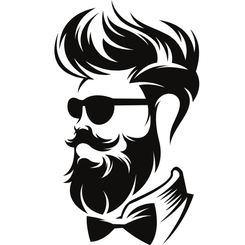 Barba